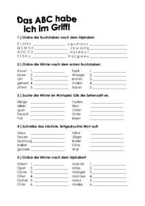 Vorschau sprache/abc/ABC Uebung Wortspiel 1.pdf
